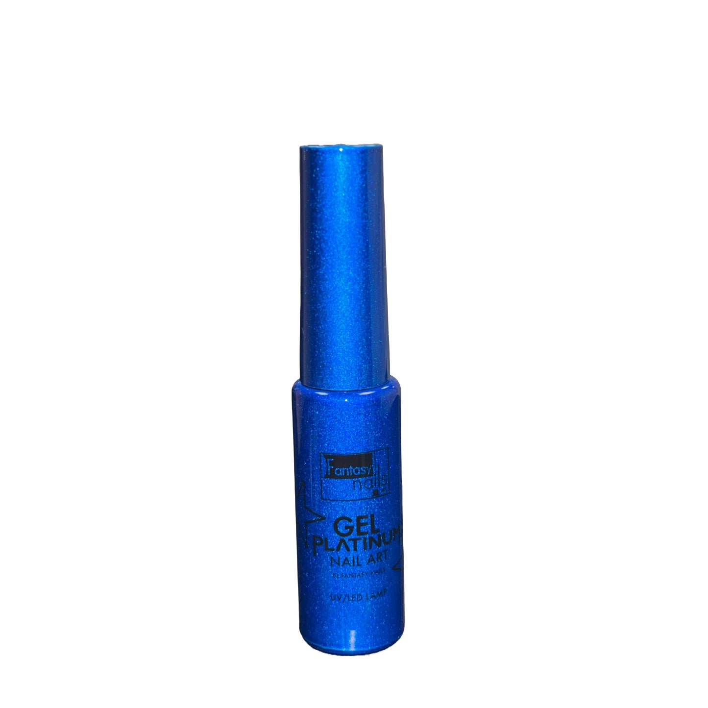 Fantasy Nails Azul #03 Gel Liner -13ml