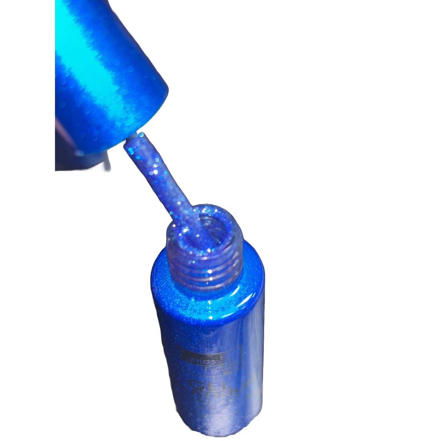 Fantasy Nails Azul #03 Gel Liner -13ml