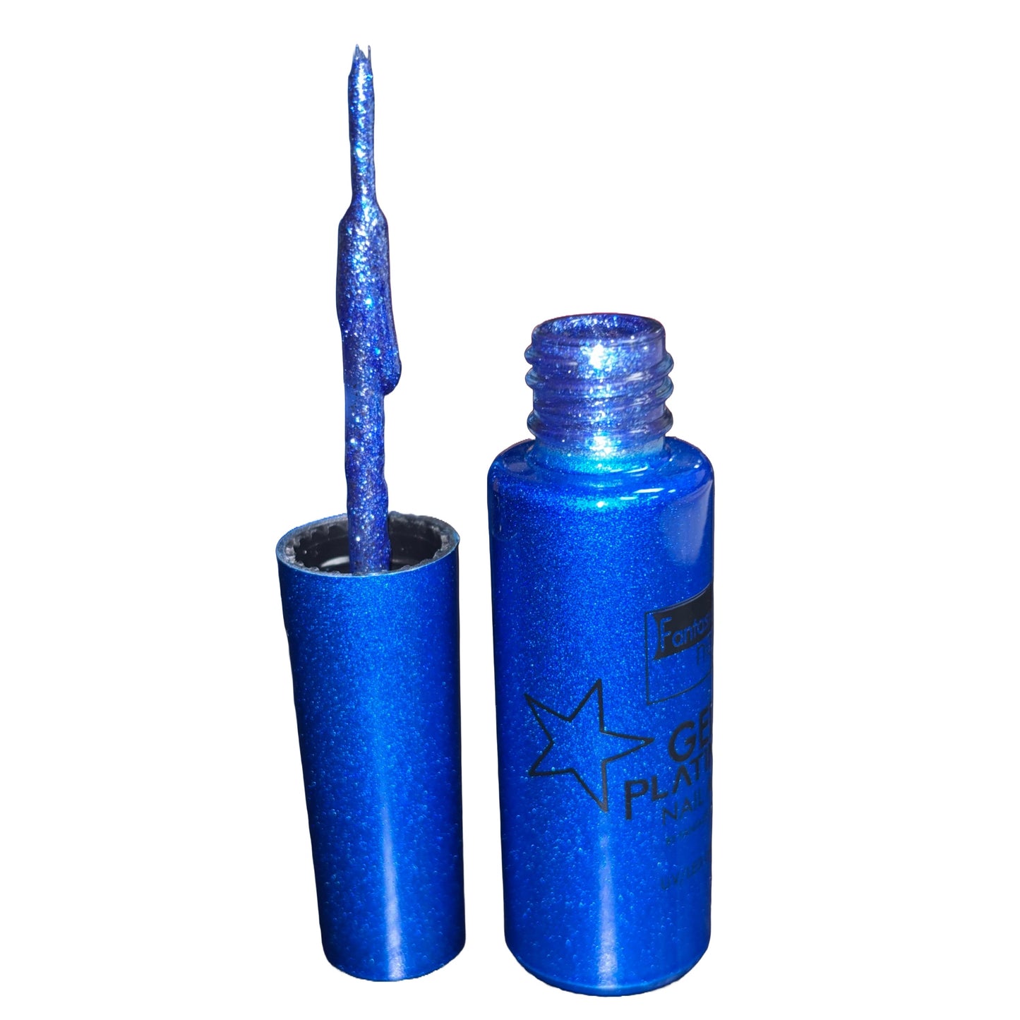 Fantasy Nails Azul #03 Gel Liner -13ml