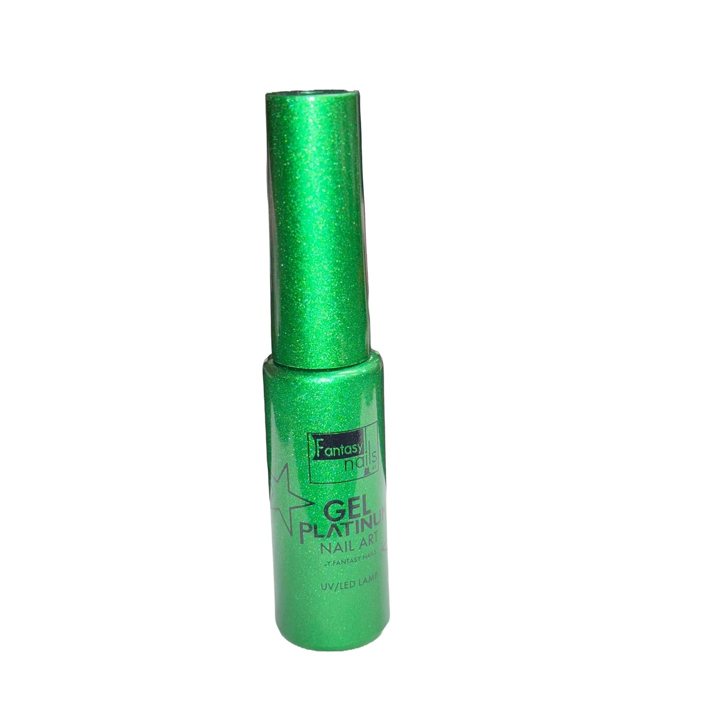 Fantasy Nails Verde  #06 Gel Liner -13ml
