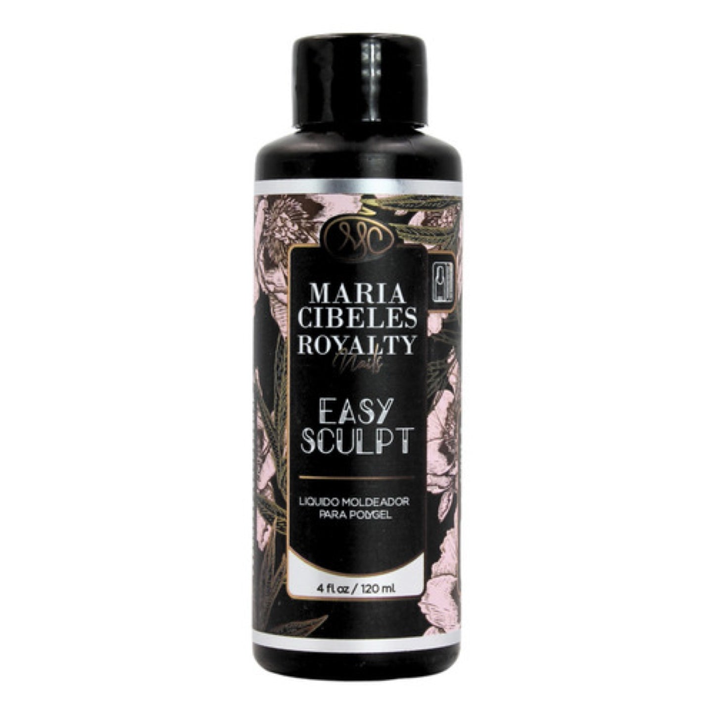 Maria Cibeles Easy Sculpt liquido moldeador