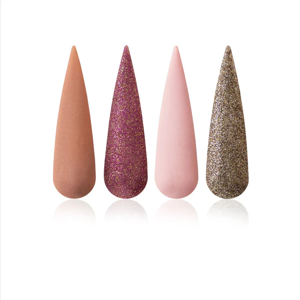 Wapizima Lomito Acrylic Collection