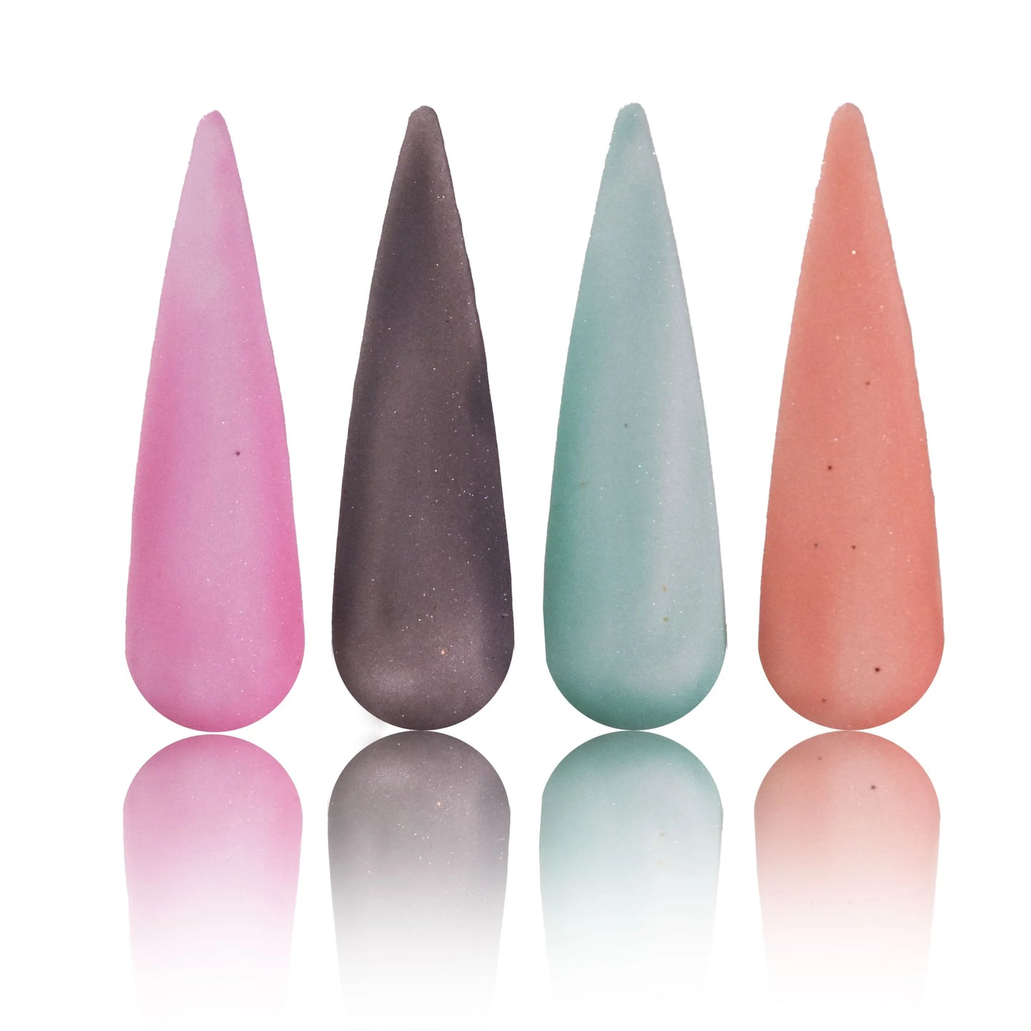 Wapizima Ternura Acrylic Collection