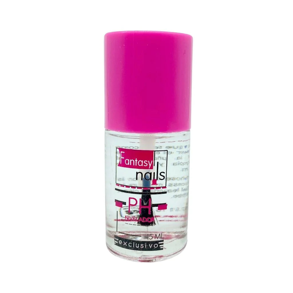 Fantasy Nails PH Nivelador 15ml