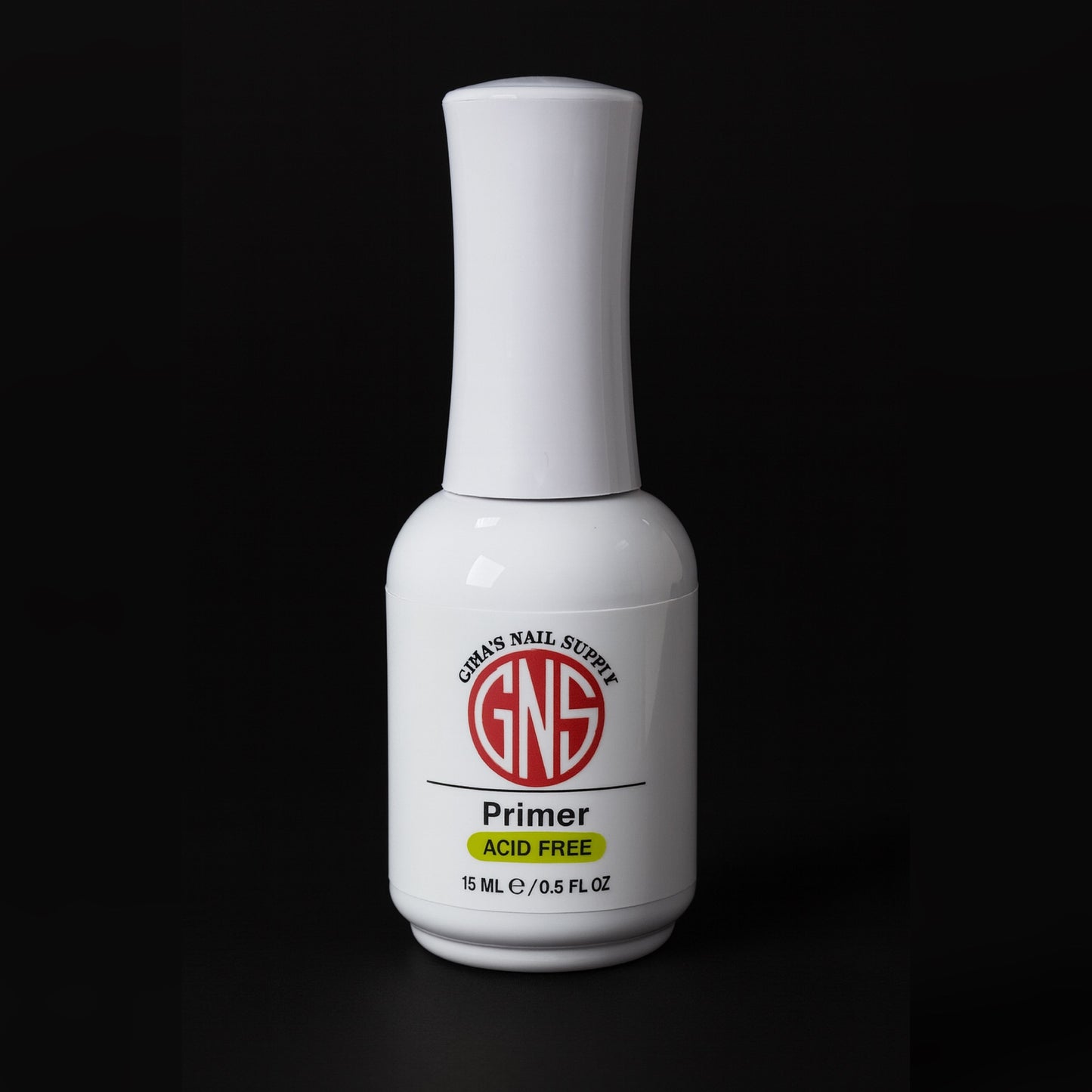GNS Bond Primer 15ml Acid Free