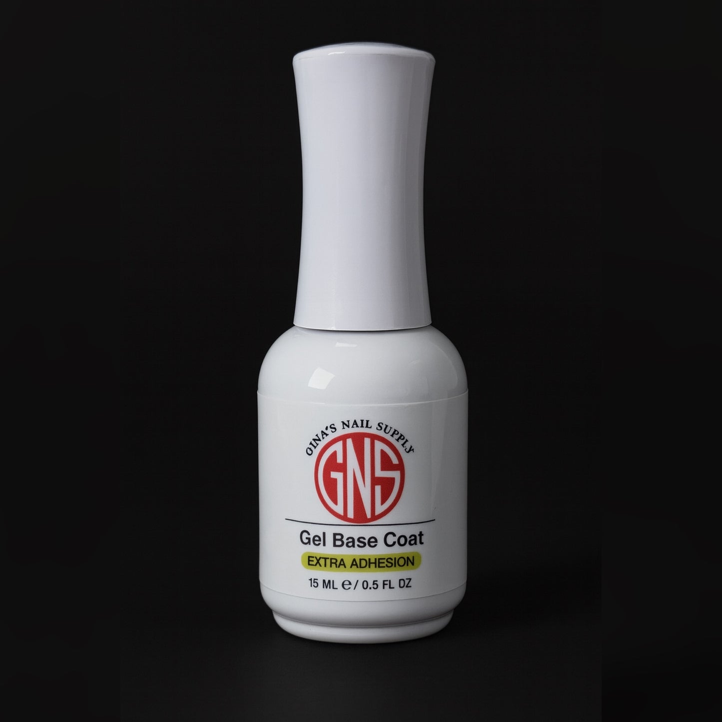 GNS Base Coat Gel 15ml