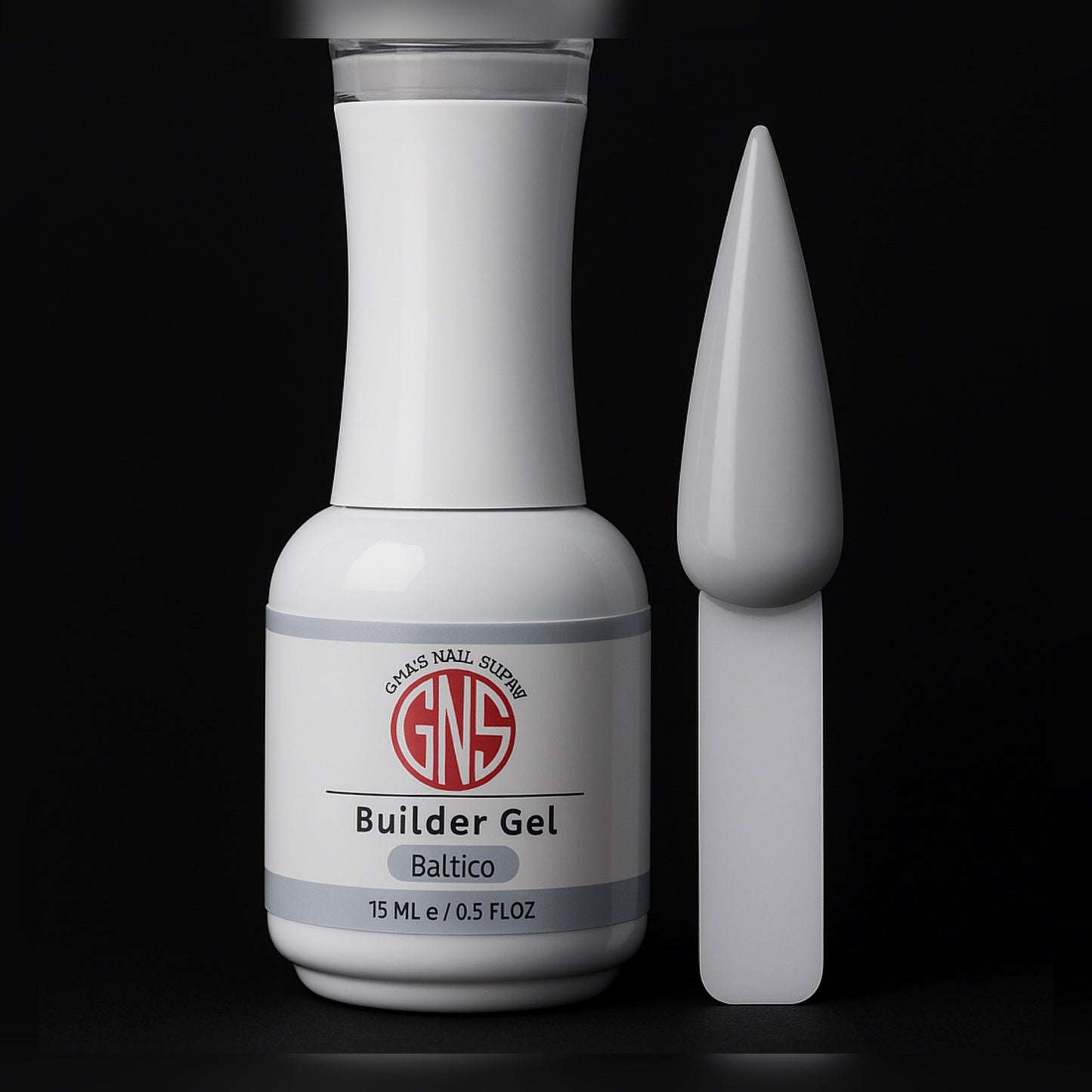 GNS Baltico Builder Gel 15ml