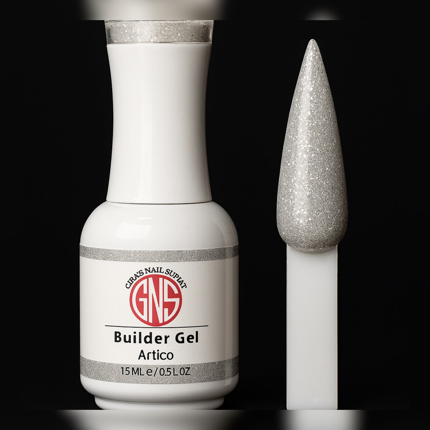 GNS Artico Builder Gel 15ml
