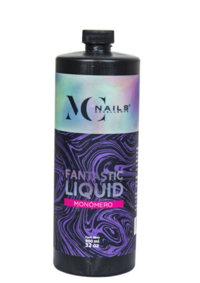 MC monomer 32oz