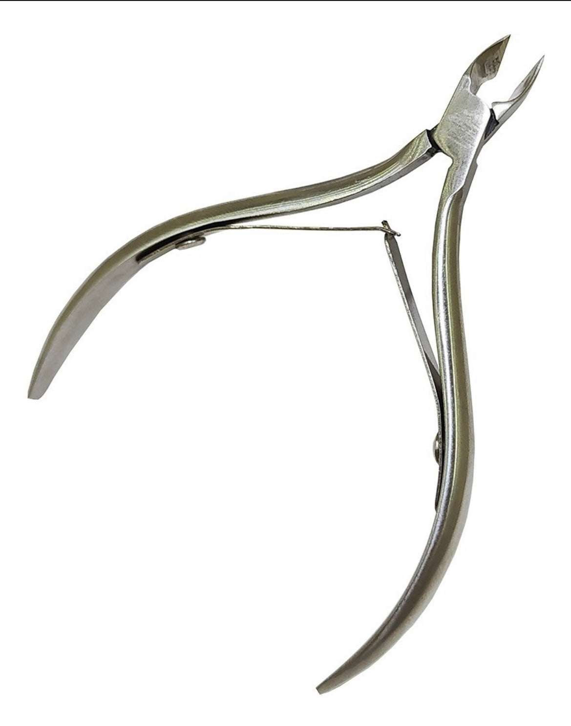 Fantasy Nails Alicata