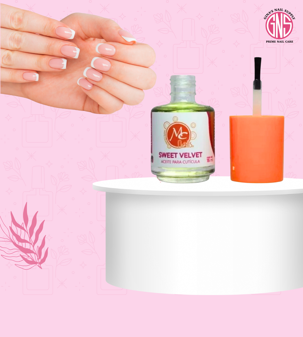 How to Keep Your Natural Nails Healthy and Strong?