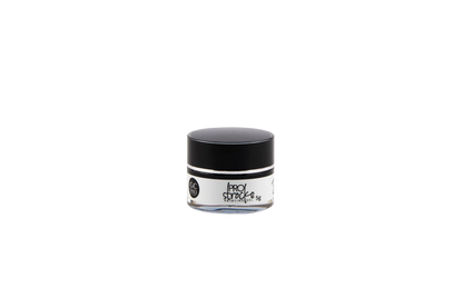 Gc Nails Silver Painting Gel 5g