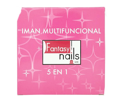 Fantasy Nails imán 5 en 1