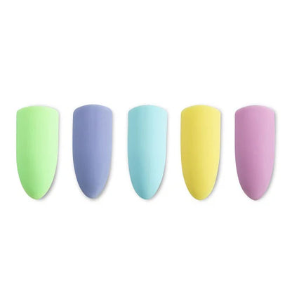 Sweet Natural - Bakery Colors Gel Collection 5 colors