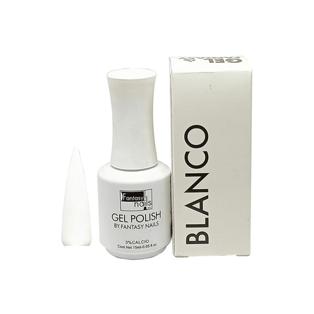 Colors Gel( New Menu July 2025)