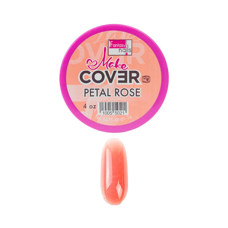 4oz Acrylics (New Menu July 2025)