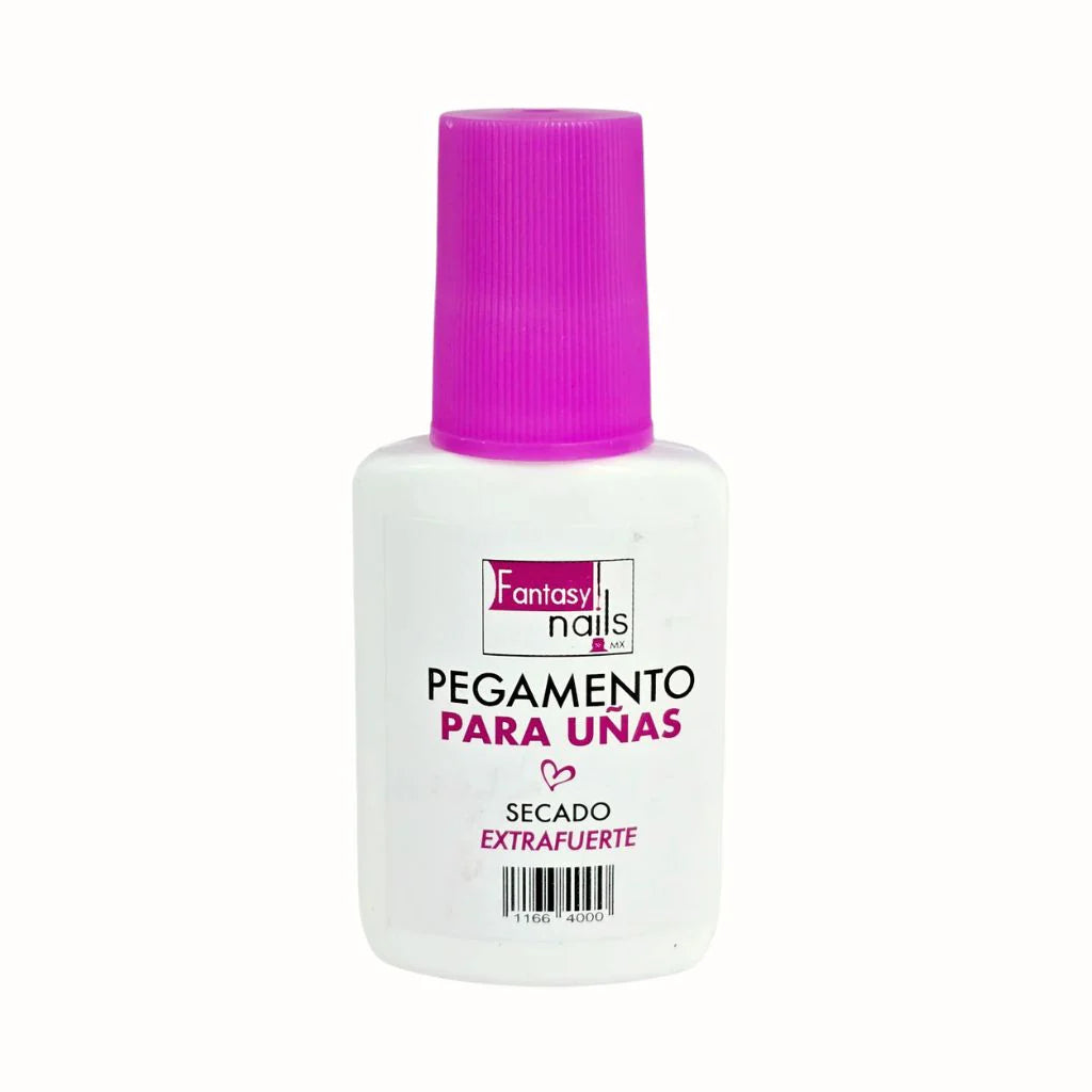 Fantasy Nails Resina 15ml
