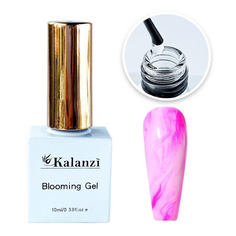 Kalanzi Blooming Gel 10ml