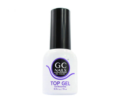 GC Top Gel