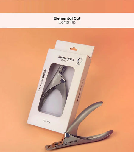 Clippers (Corta Tip) New Menu July 2025