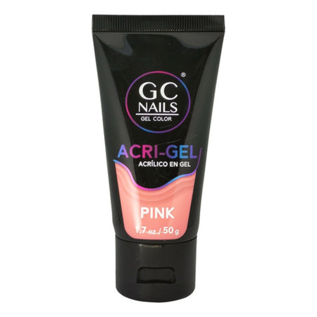 For Poly Gel (New Menu July 2025)