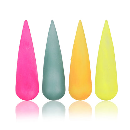 Wapizima Pop Acrylic Collection
