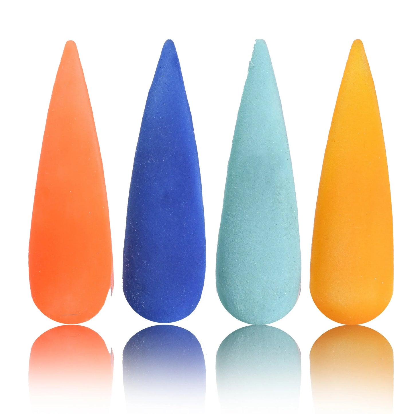 Wapizima Summer Time Acrylic Collection
