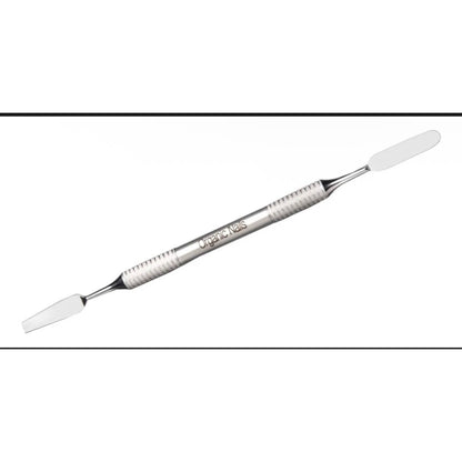 Organic Nails Cuticle Pusher