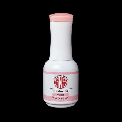 GNS Melon Builder Gel 15ml