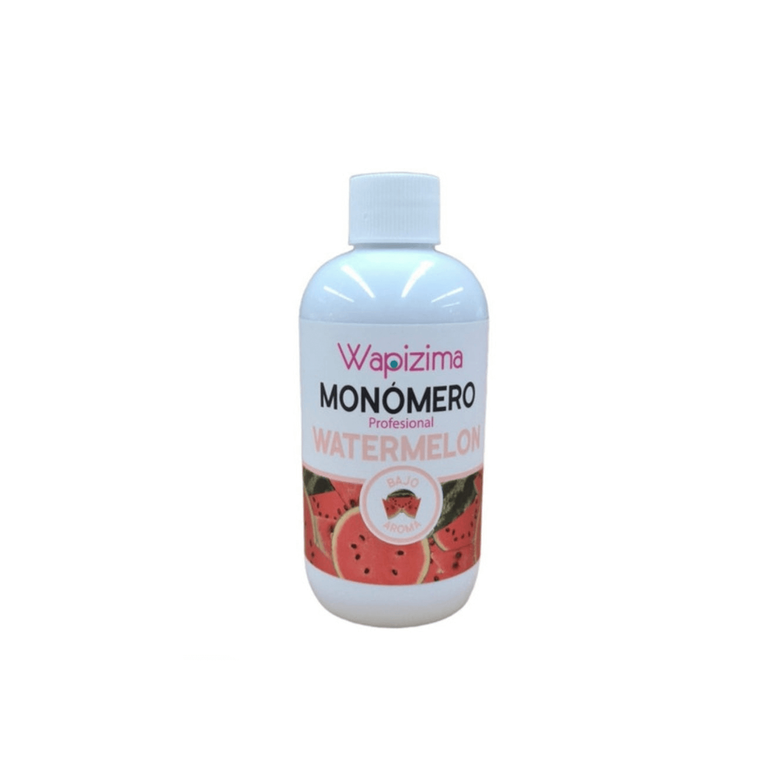 Watermelon monomero 8oz