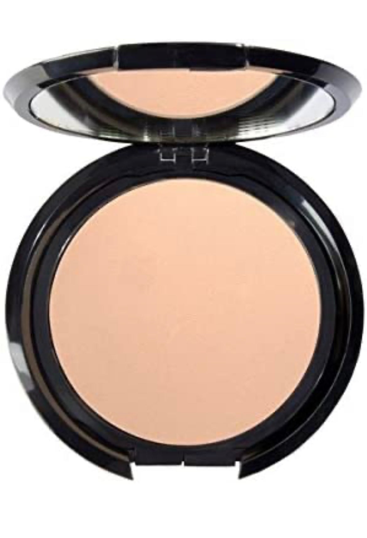 Bissu Compact Powder Makeup #02