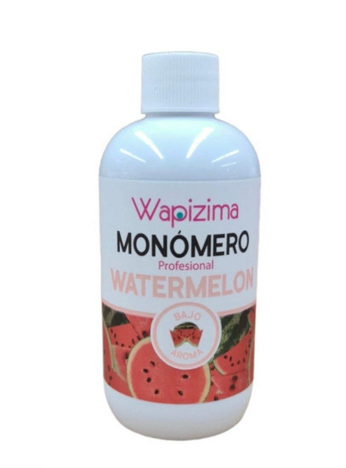 Watermelon monomero 8oz