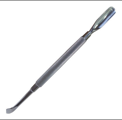 Fantasy Nails Cuticle Pusher